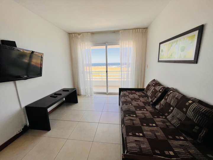 Apartamento en venta en Pinares, Maldonado