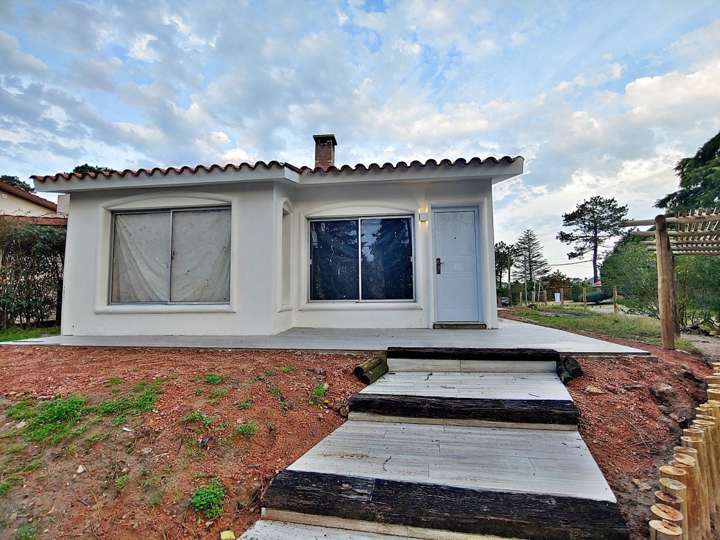 Casa en venta en Maldonado