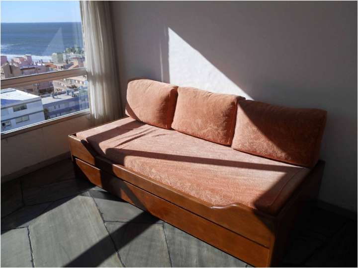 Apartamento en venta en Maldonado