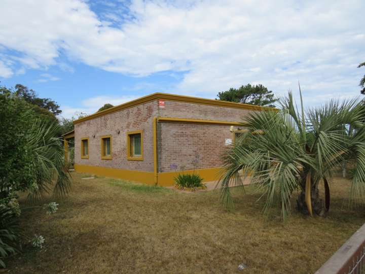 Casa en venta en Calle 26 - El Pretal, Buenos Aires