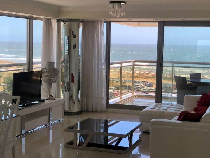 Apartamento en venta en Punta Del Este