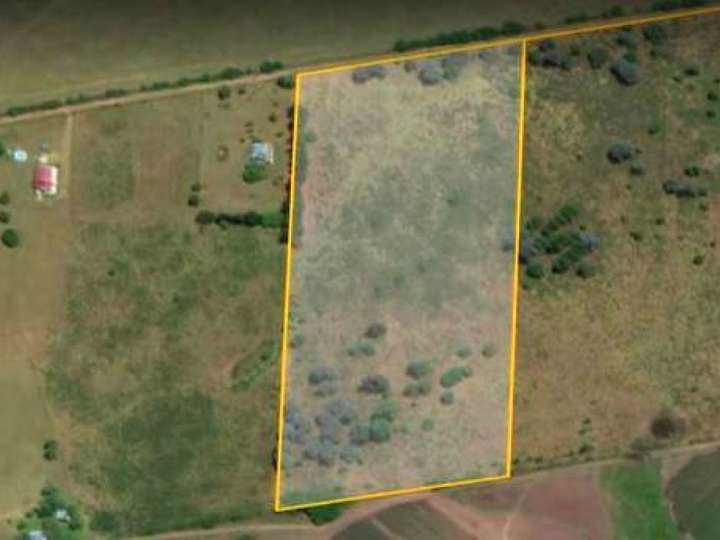 Terreno en venta en Maldonado