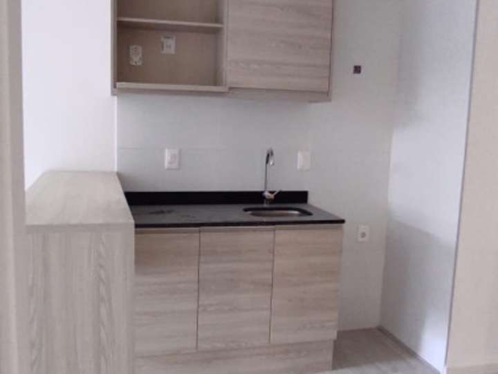 Apartamento en venta en Cordón, Montevideo