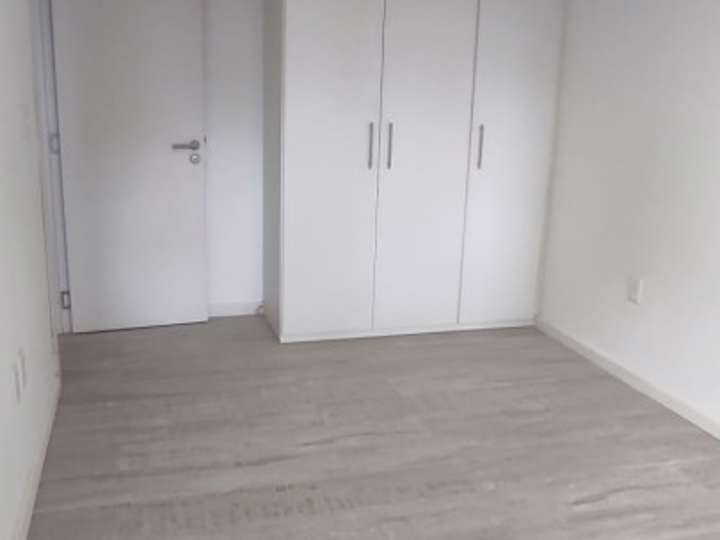 Apartamento en venta en Cordón, Montevideo