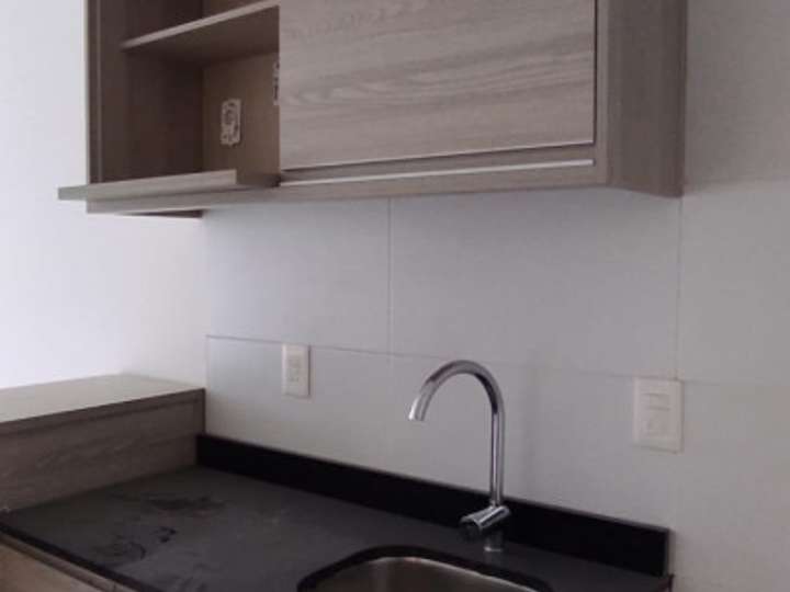 Apartamento en venta en Cordón, Montevideo