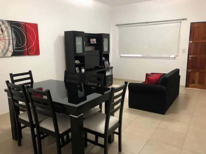 Departamento en venta en Zapiola, 388, Villa Luzuriaga