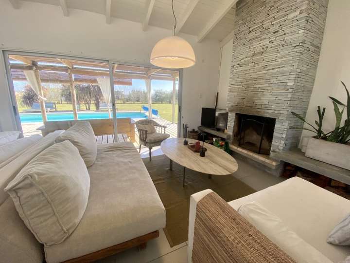 Casa en venta en Maldonado