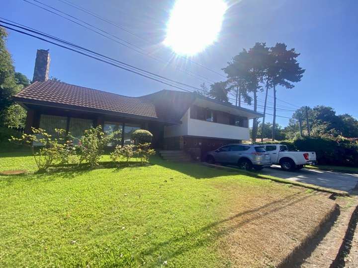 Casa en venta en Maldonado