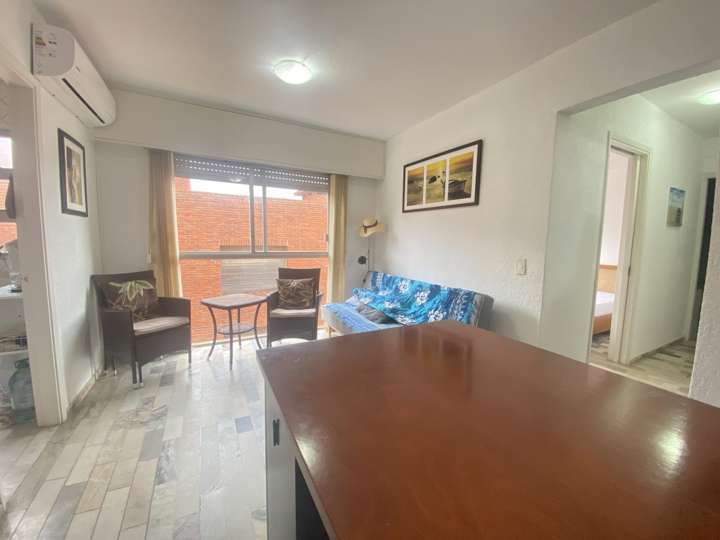 Apartamento en venta en Maldonado