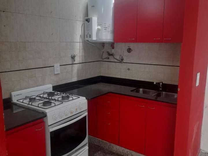 Edificio en venta en Asunción, 5117, Ciudad Autónoma de Buenos Aires