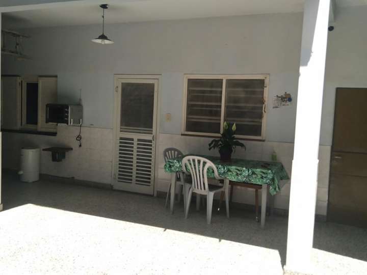 Edificio en venta en 103 - 26 de Julio de 1890, 4227, Villa Ballester