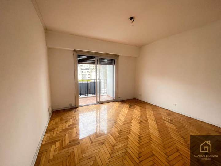 Departamento en venta en Uriarte, 2448, Ciudad Autónoma de Buenos Aires