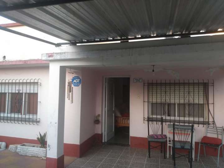 Casa en venta en Serrano, 4354, José C. Paz