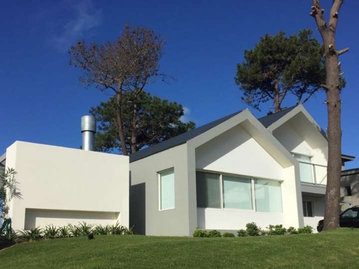 Casa en venta en Rocha, Maldonado