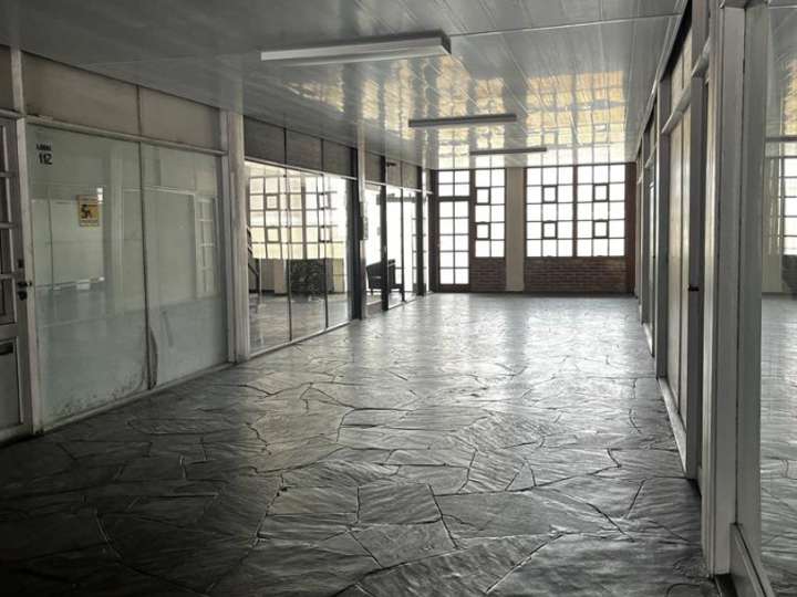 Comercial / Tienda en venta en Maldonado