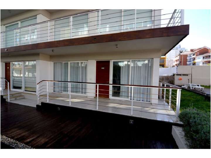 Apartamento en venta en Maldonado