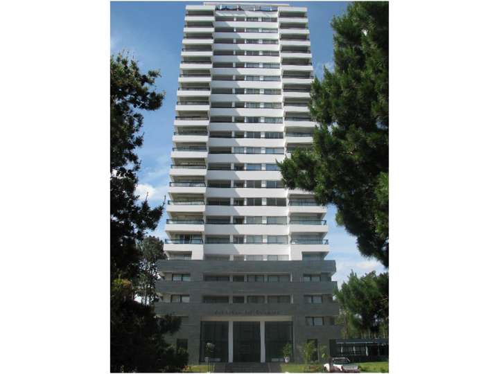 Apartamento en venta en Maldonado