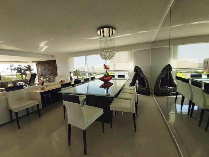 Apartamento en venta en Maldonado