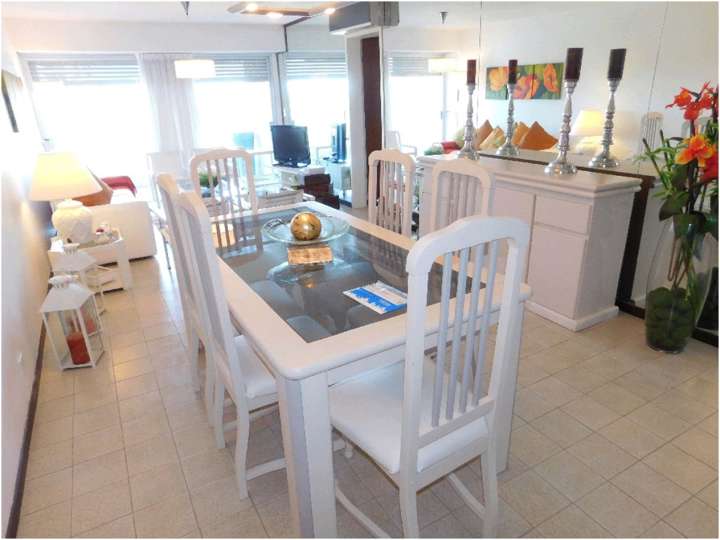 Apartamento en venta en Maldonado