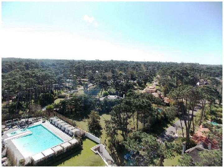 Apartamento en venta en Punta Del Este