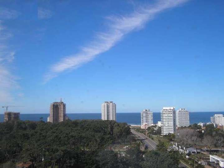 Apartamento en venta en Punta Del Este