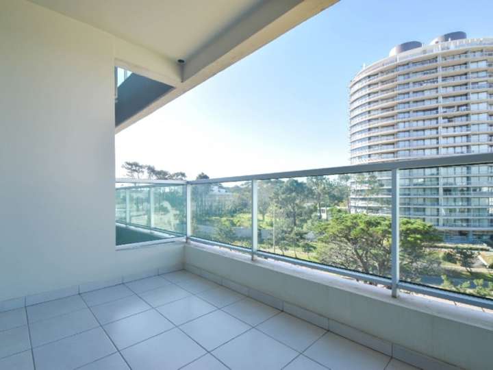 Apartamento en venta en Punta Del Este