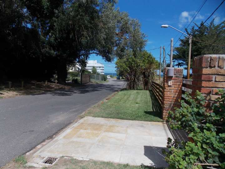 Casa en venta en La Paz, Maldonado