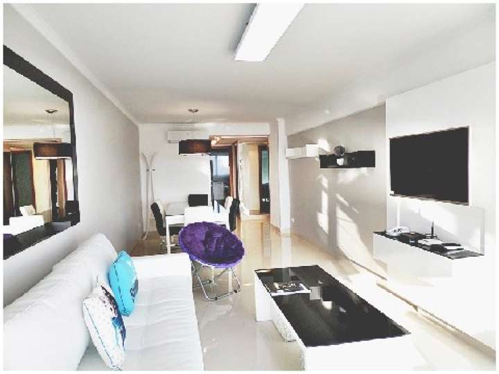 Apartamento en venta en Punta Del Este