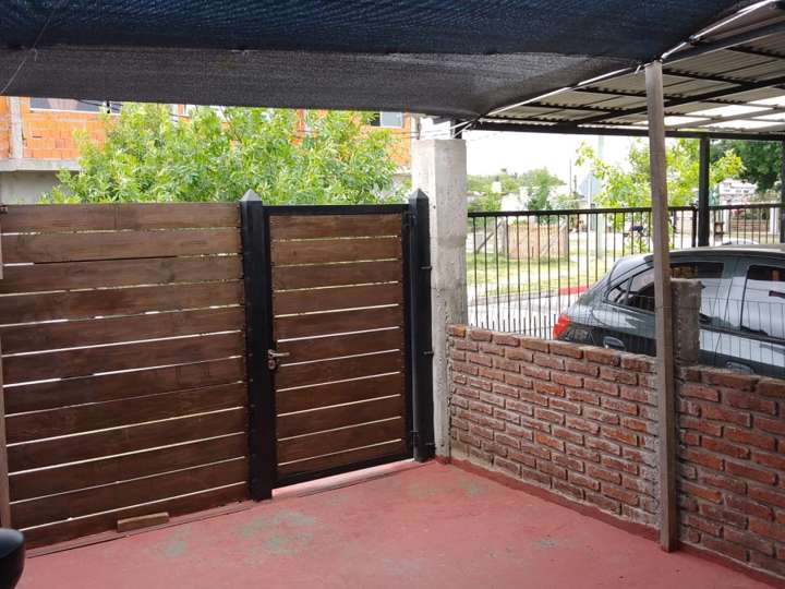 Casa en venta en Sarubbi, Maldonado