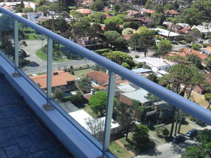 Apartamento en venta en Punta Del Este