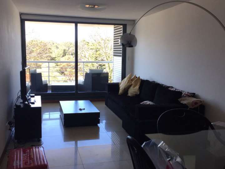 Apartamento en venta en Punta Del Este