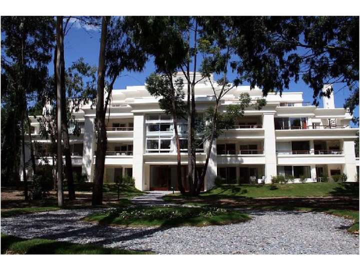 Apartamento en venta en Maldonado