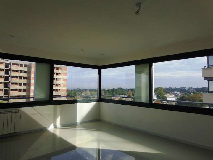 Apartamento en venta en Barrio Sur, Montevideo