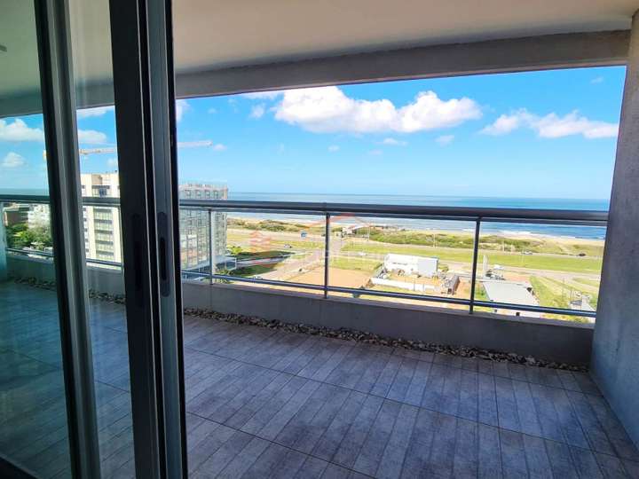 Apartamento en venta en Punta Del Este