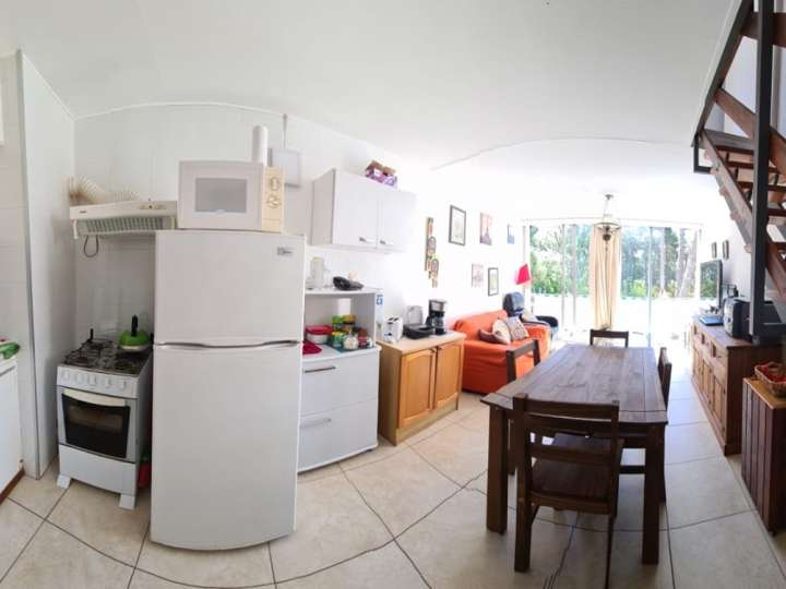 Apartamento en venta en Maldonado