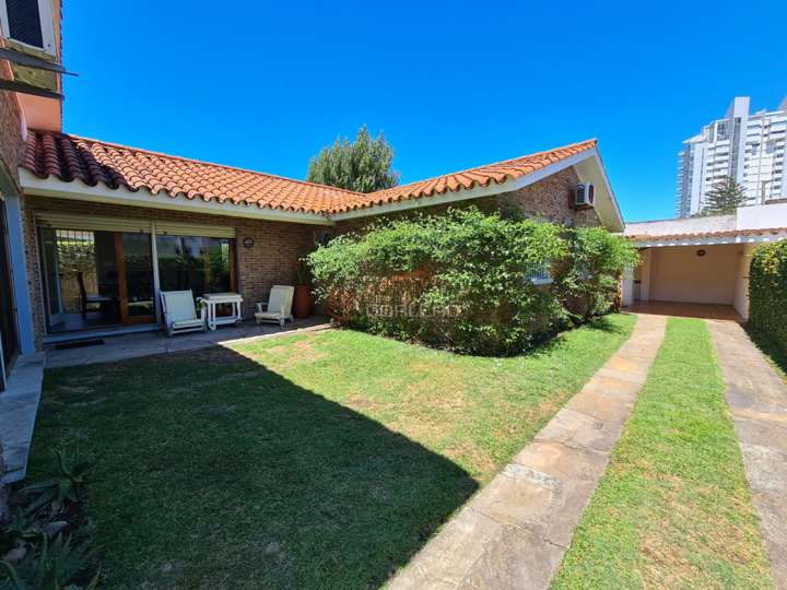 Casa en venta en Punta Del Este