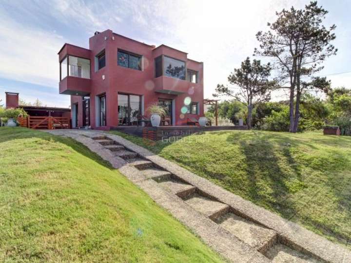 Casa en venta en Maldonado