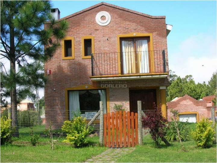 Casa en venta en Las Delicias, Maldonado