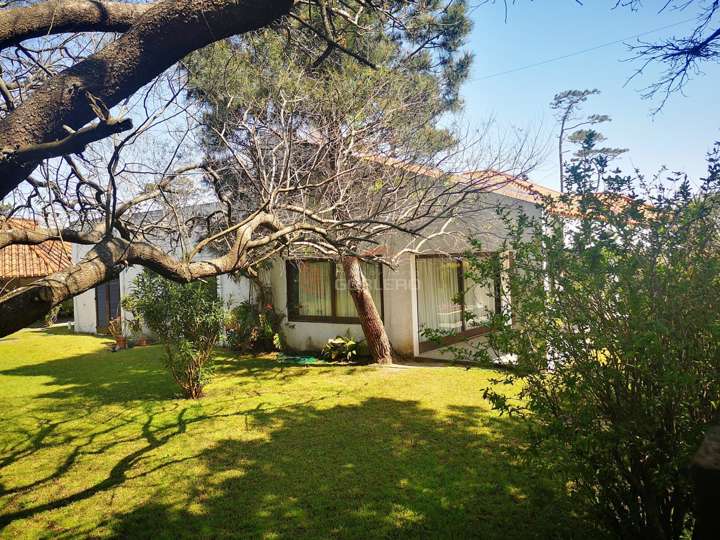 Casa en venta en Punta Del Este