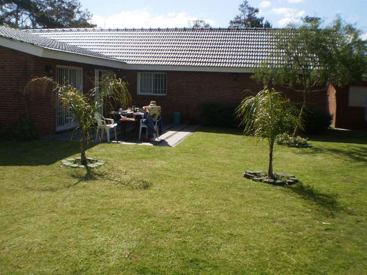 Casa en venta en Punta Del Este