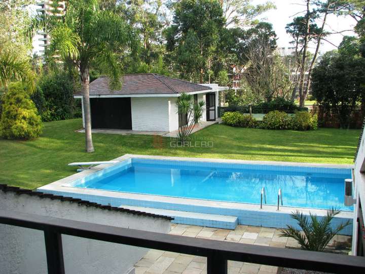 Casa en venta en Punta Del Este