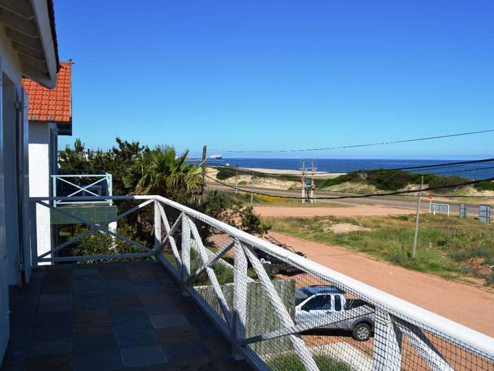 Casa en venta en Maldonado