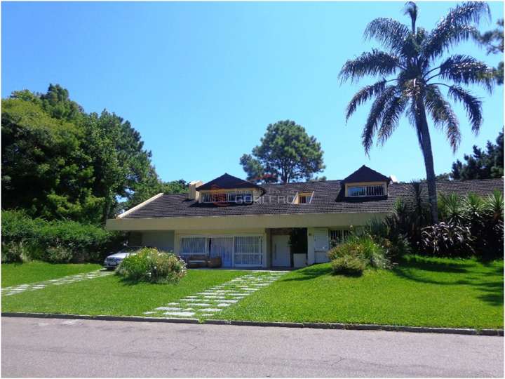 Casa en venta en Punta Del Este