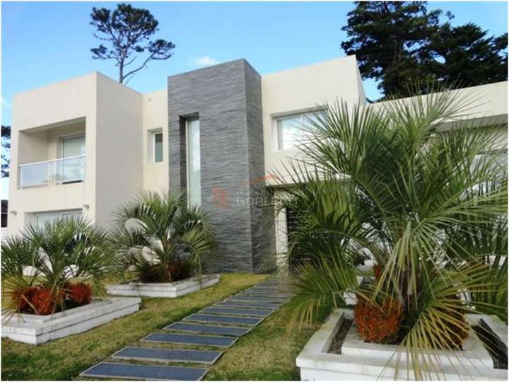 Casa en venta en Punta Del Este