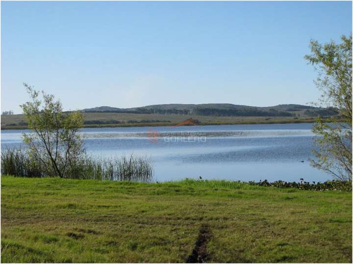 Granja en venta en Maldonado