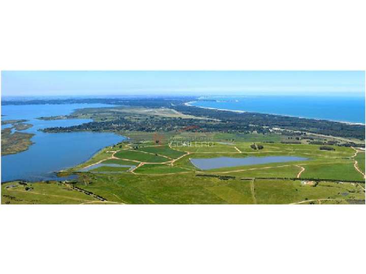 Granja en venta en Maldonado