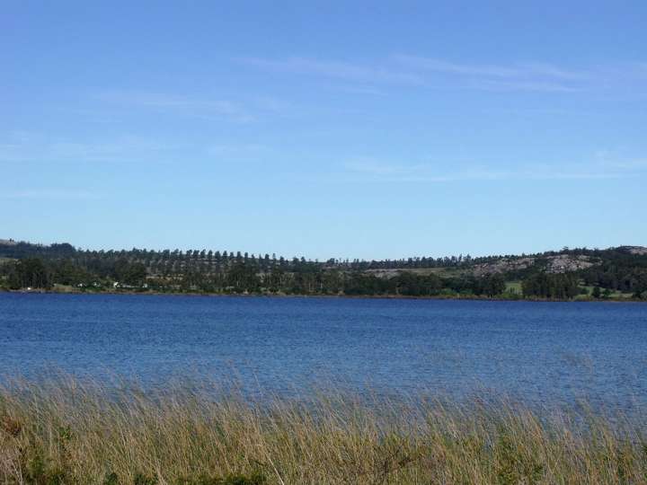 Granja en venta en Maldonado