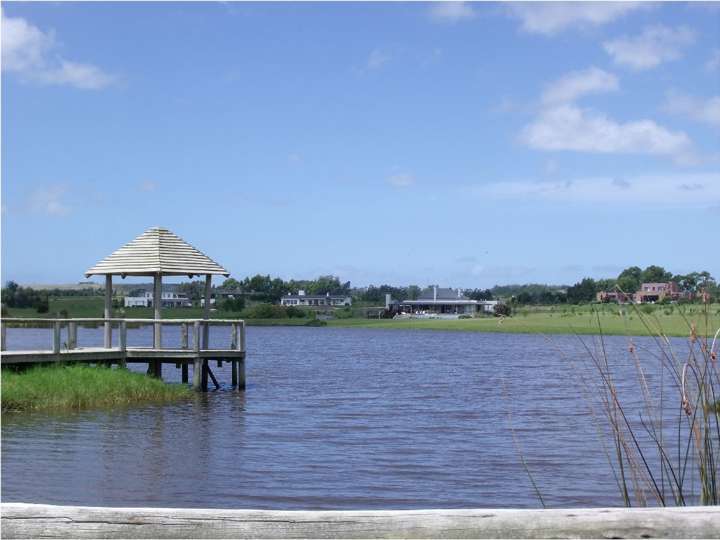 Granja en venta en Maldonado