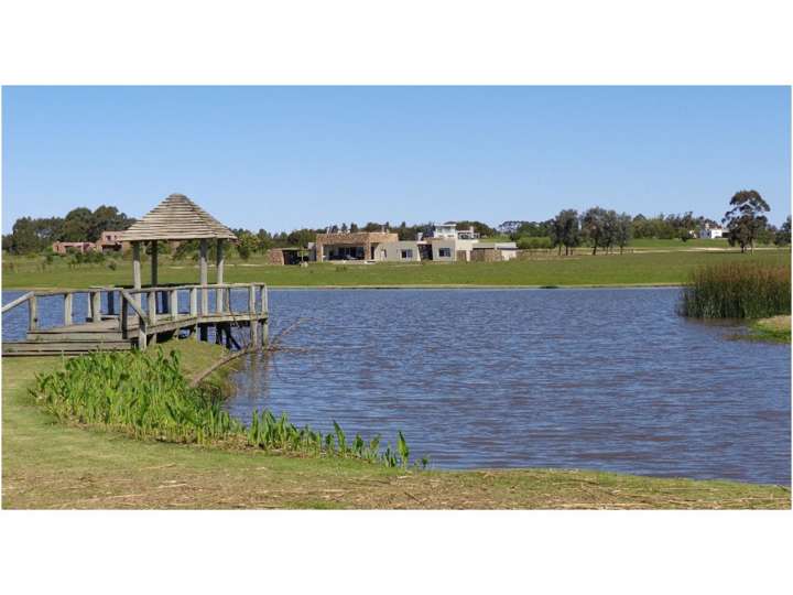 Granja en venta en Maldonado