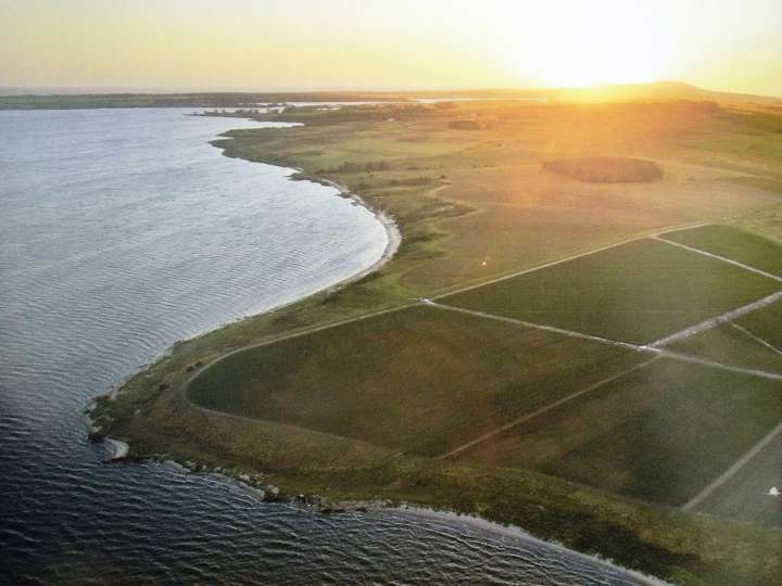 Granja en venta en Maldonado